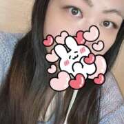 ヒメ日記 2025/10/21 23:09 投稿 ちぐさ 五反田サンキュー