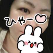 ヒメ日記 2025/10/22 03:39 投稿 ちぐさ 五反田サンキュー