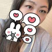 ヒメ日記 2025/10/22 06:19 投稿 ちぐさ 五反田サンキュー