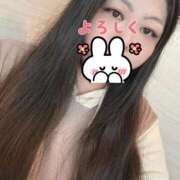 ヒメ日記 2025/10/22 18:09 投稿 ちぐさ 五反田サンキュー