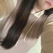 ヒメ日記 2025/10/22 19:19 投稿 ちぐさ 五反田サンキュー