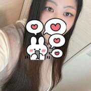 ヒメ日記 2025/10/23 05:59 投稿 ちぐさ 五反田サンキュー