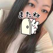 ヒメ日記 2025/10/23 06:39 投稿 ちぐさ 五反田サンキュー