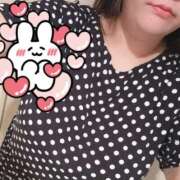 ヒメ日記 2025/10/23 19:29 投稿 ちぐさ 五反田サンキュー