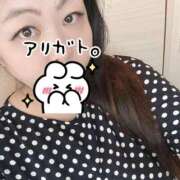 ヒメ日記 2025/10/24 02:09 投稿 ちぐさ 五反田サンキュー