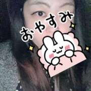 ヒメ日記 2025/10/24 04:39 投稿 ちぐさ 五反田サンキュー