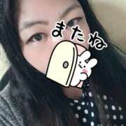 ヒメ日記 2025/10/24 06:19 投稿 ちぐさ 五反田サンキュー