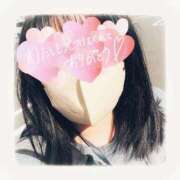 ヒメ日記 2025/11/19 16:19 投稿 ちぐさ 五反田サンキュー