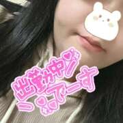 ヒメ日記 2025/11/19 18:19 投稿 ちぐさ 五反田サンキュー