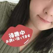 ヒメ日記 2025/11/20 19:49 投稿 ちぐさ 五反田サンキュー