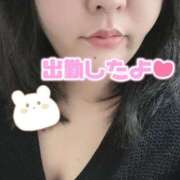 ヒメ日記 2025/11/21 15:19 投稿 ちぐさ 五反田サンキュー