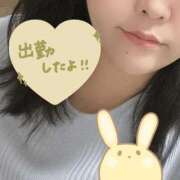 ヒメ日記 2025/11/22 15:21 投稿 ちぐさ 五反田サンキュー