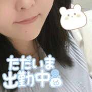 ちぐさ 朝の6時まで🌟 五反田サンキュー