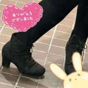 ちぐさ ありがとうございました♥️ 五反田サンキュー