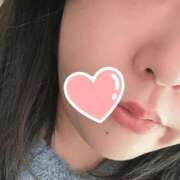 ヒメ日記 2025/12/19 18:19 投稿 ちぐさ 五反田サンキュー