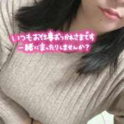 ヒメ日記 2025/12/20 23:24 投稿 ちぐさ 五反田サンキュー