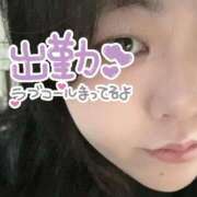 ヒメ日記 2025/12/22 17:59 投稿 ちぐさ 五反田サンキュー