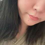 ヒメ日記 2026/02/06 12:49 投稿 ちぐさ 五反田サンキュー