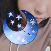 ちぐさ 本日15時から🙌 五反田サンキュー