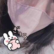 ちぐさ 出勤しました❣️39の日❣️ 五反田サンキュー