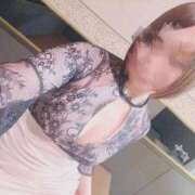 ヒメ日記 2025/10/22 19:09 投稿 あやの オトナ女子倶楽部