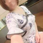 ヒメ日記 2025/10/26 14:49 投稿 あやの オトナ女子倶楽部