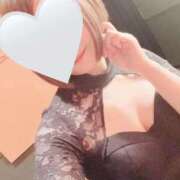 ヒメ日記 2025/11/04 21:39 投稿 あやの オトナ女子倶楽部