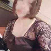 ヒメ日記 2025/11/09 13:19 投稿 あやの オトナ女子倶楽部