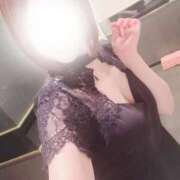 ヒメ日記 2025/11/19 17:39 投稿 あやの オトナ女子倶楽部