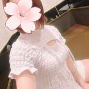 あやの 出勤しますた🍀 オトナ女子倶楽部