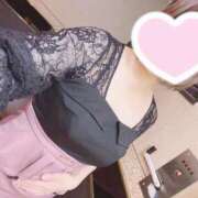 あやの 【お礼写メ日記】 オトナ女子倶楽部