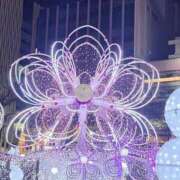 ヒメ日記 2025/12/08 12:19 投稿 あやの オトナ女子倶楽部