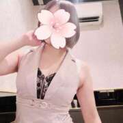 ヒメ日記 2025/12/16 17:39 投稿 あやの オトナ女子倶楽部