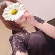 ヒメ日記 2025/12/20 16:49 投稿 あやの オトナ女子倶楽部