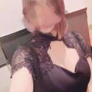 ヒメ日記 2025/12/21 15:09 投稿 あやの オトナ女子倶楽部