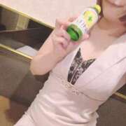 ヒメ日記 2025/12/27 18:39 投稿 あやの オトナ女子倶楽部