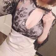 ヒメ日記 2026/01/10 19:49 投稿 あやの オトナ女子倶楽部