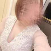 ヒメ日記 2026/01/12 21:19 投稿 あやの オトナ女子倶楽部