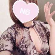 ヒメ日記 2026/01/15 12:39 投稿 あやの オトナ女子倶楽部