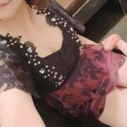 ヒメ日記 2026/01/18 19:49 投稿 あやの オトナ女子倶楽部