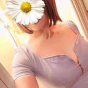 ヒメ日記 2026/01/22 18:19 投稿 あやの オトナ女子倶楽部