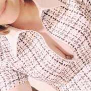 ヒメ日記 2026/01/22 22:19 投稿 あやの オトナ女子倶楽部