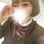 ヒメ日記 2025/10/19 15:48 投稿 さら コスプレ女帝織姫