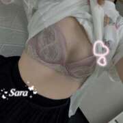 ヒメ日記 2025/10/19 17:25 投稿 さら コスプレ女帝織姫