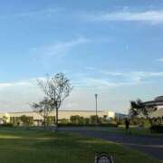 ヒメ日記 2025/10/19 21:06 投稿 さら コスプレ女帝織姫