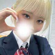 ヒメ日記 2025/10/23 16:50 投稿 さら コスプレ女帝織姫