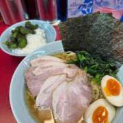 ヒメ日記 2025/10/23 21:30 投稿 さら コスプレ女帝織姫