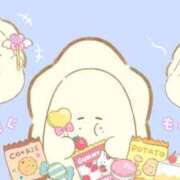 ヒメ日記 2025/10/23 21:45 投稿 さら コスプレ女帝織姫