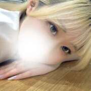 ヒメ日記 2025/10/24 09:48 投稿 さら コスプレ女帝織姫