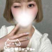 ヒメ日記 2025/10/24 15:23 投稿 さら コスプレ女帝織姫